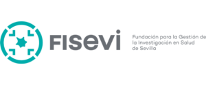 Fisevi