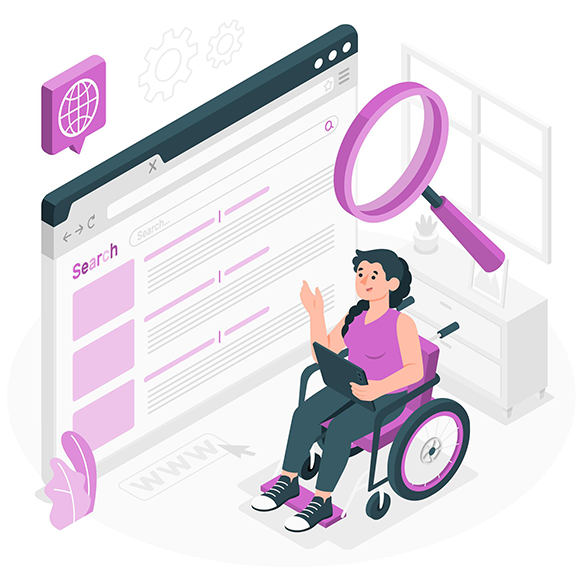 Equicares Project