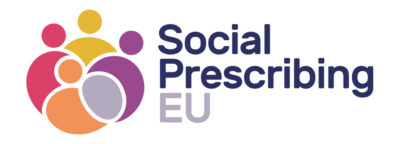 SP-EU_Logo
