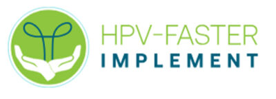 hpv
