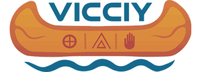 vicciy