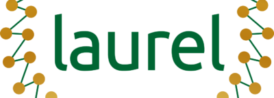 Laurel Logo RGB