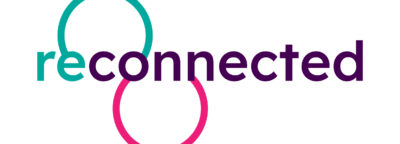 reconnected_logo_RGB